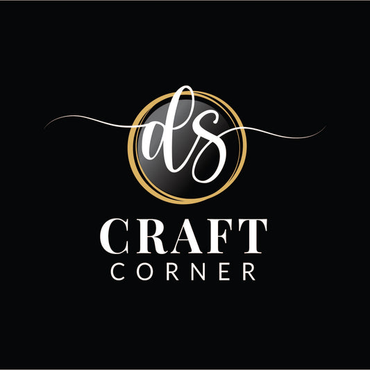 D'S Craft Corner Gift Cards