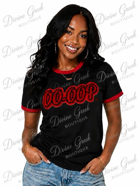 Delta Sigma Theta t shirt