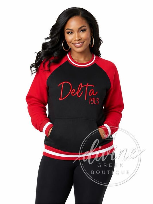 https://admin.shopify.com/store/cee905-3/products/9264914923762